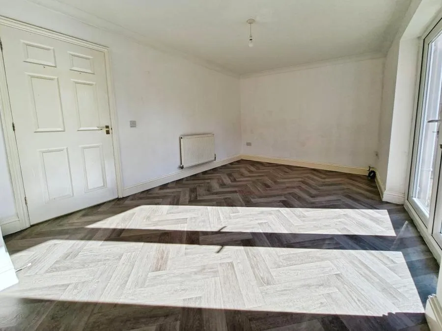 St. Johns Mews, Holbeach, PE12, photo 5