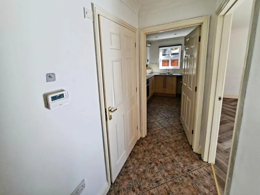 St. Johns Mews, Holbeach, PE12, photo 2