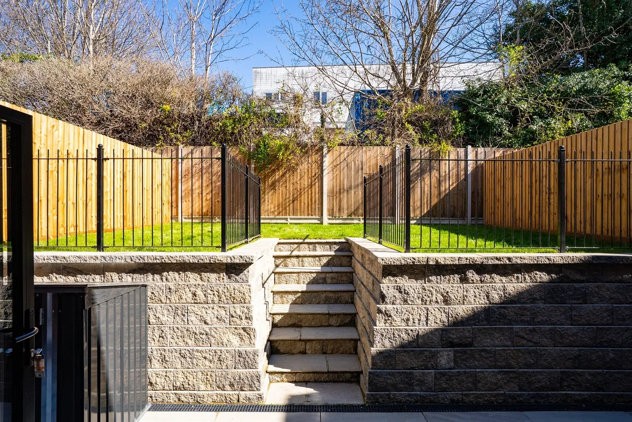Thaxted Road, Saffron Walden, CB11, photo 13