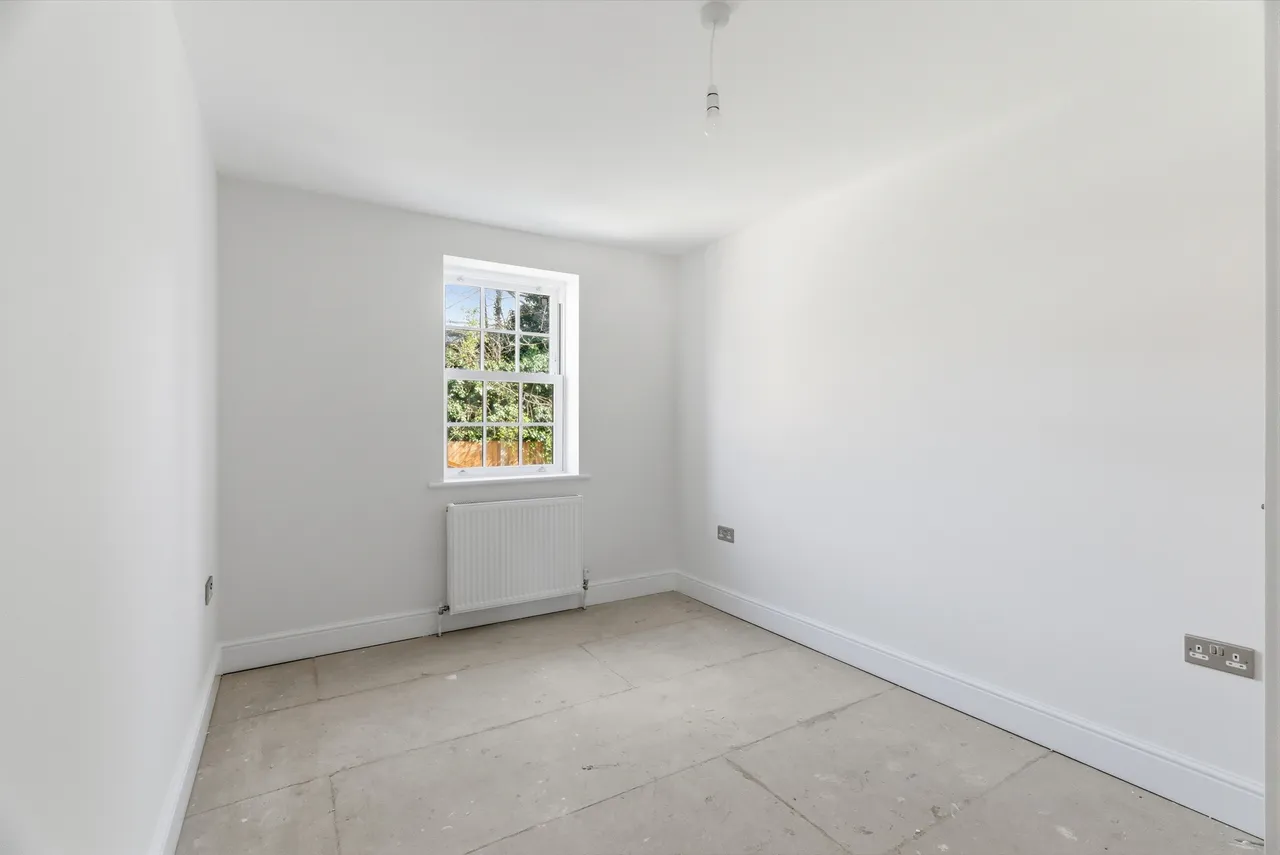 Thaxted Road, Saffron Walden, CB11, photo 11