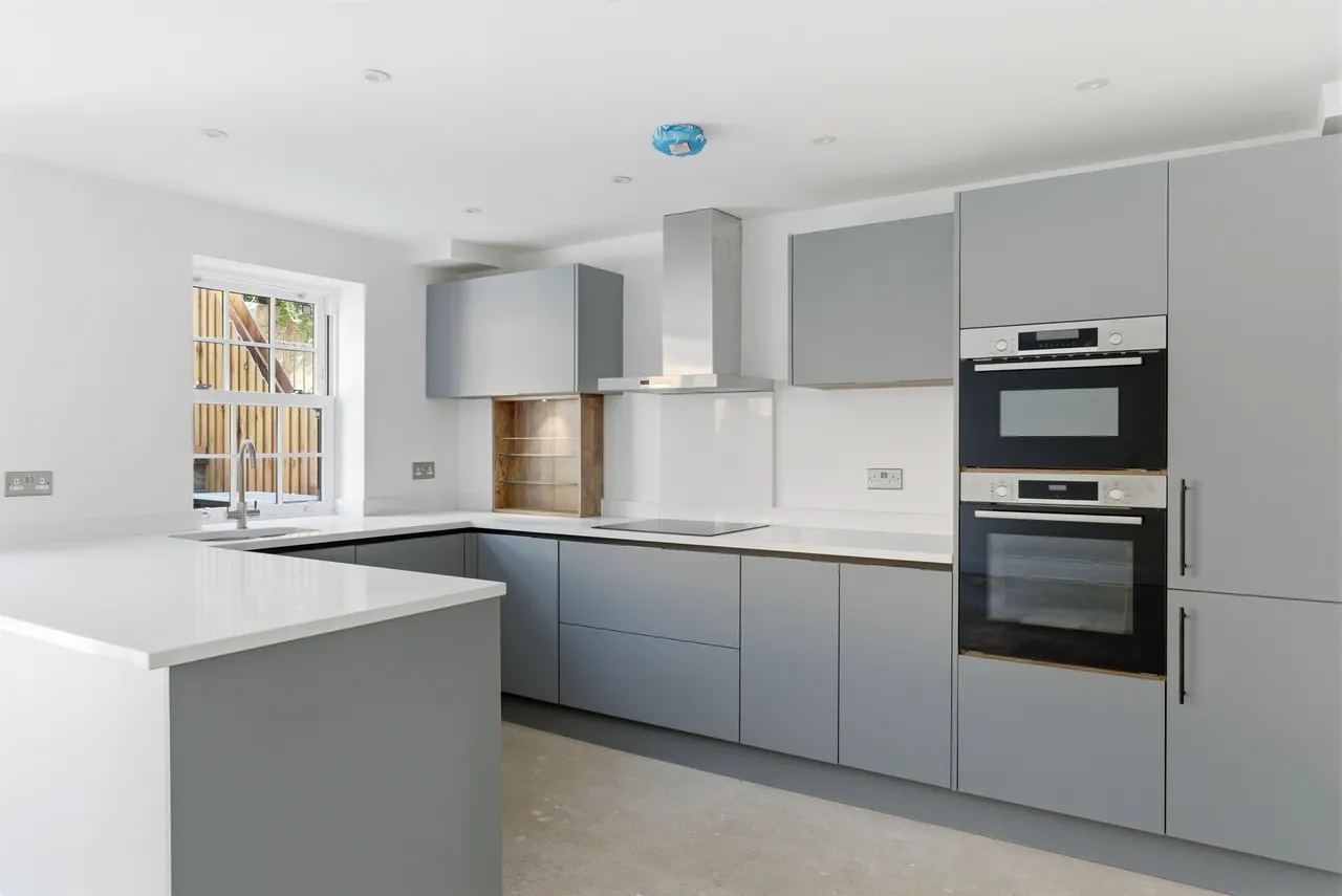 Thaxted Road, Saffron Walden, CB11, photo 2
