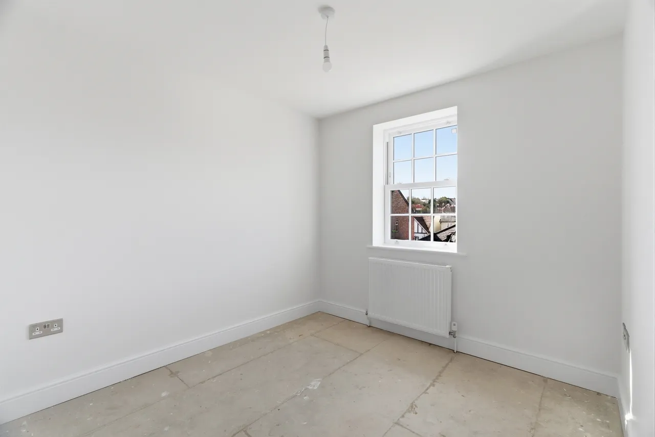 Thaxted Road, Saffron Walden, CB11, photo 9