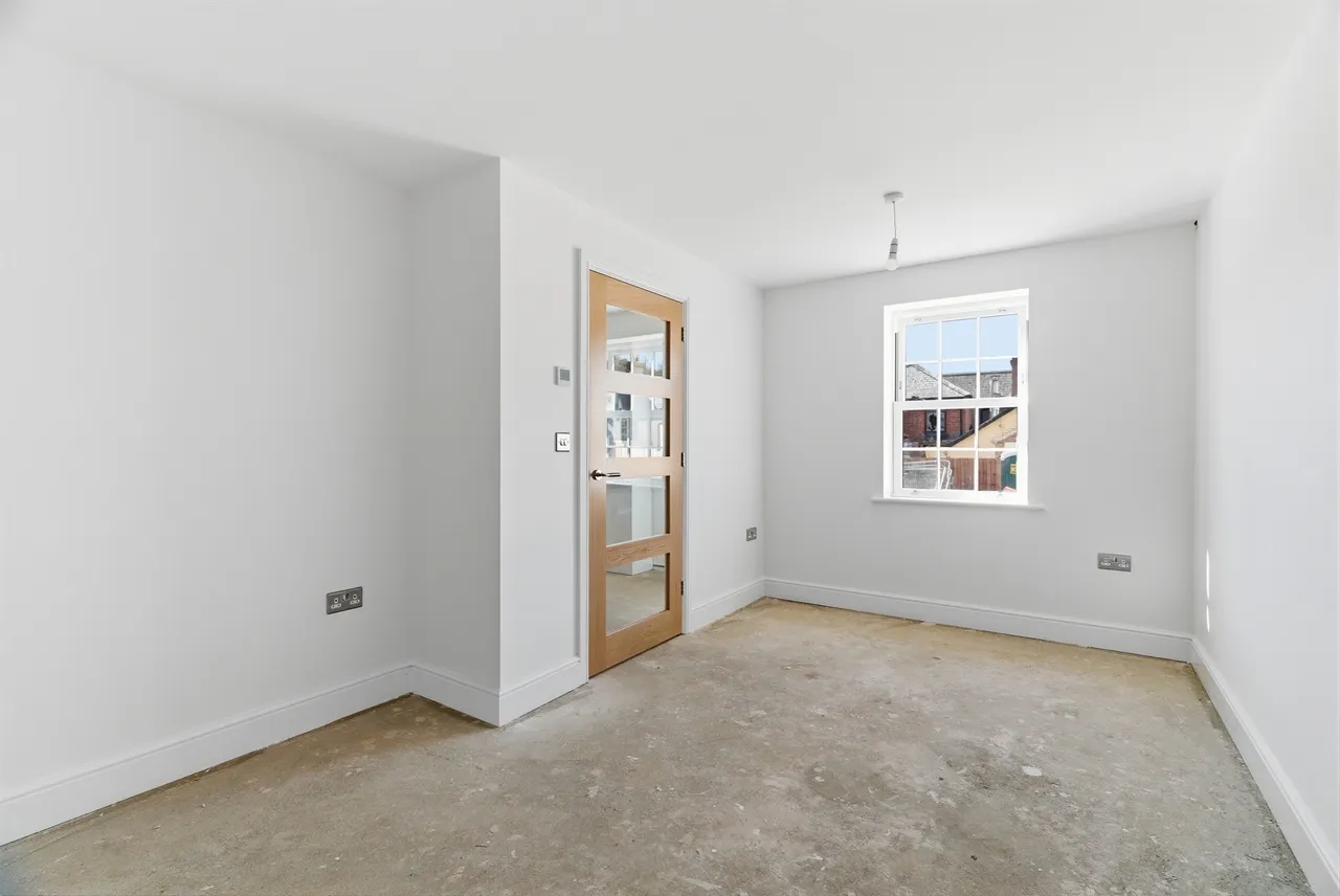 Thaxted Road, Saffron Walden, CB11, photo 4