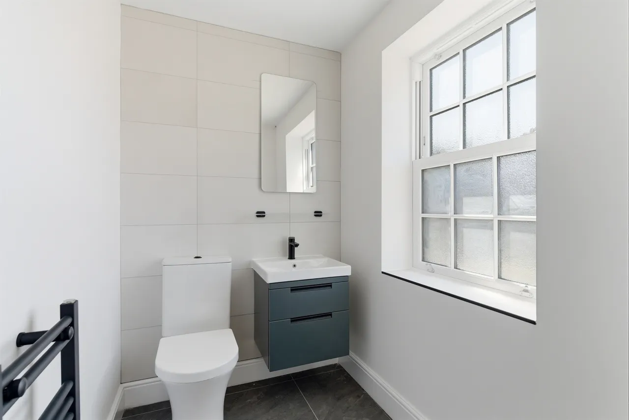 Thaxted Road, Saffron Walden, CB11, photo 6