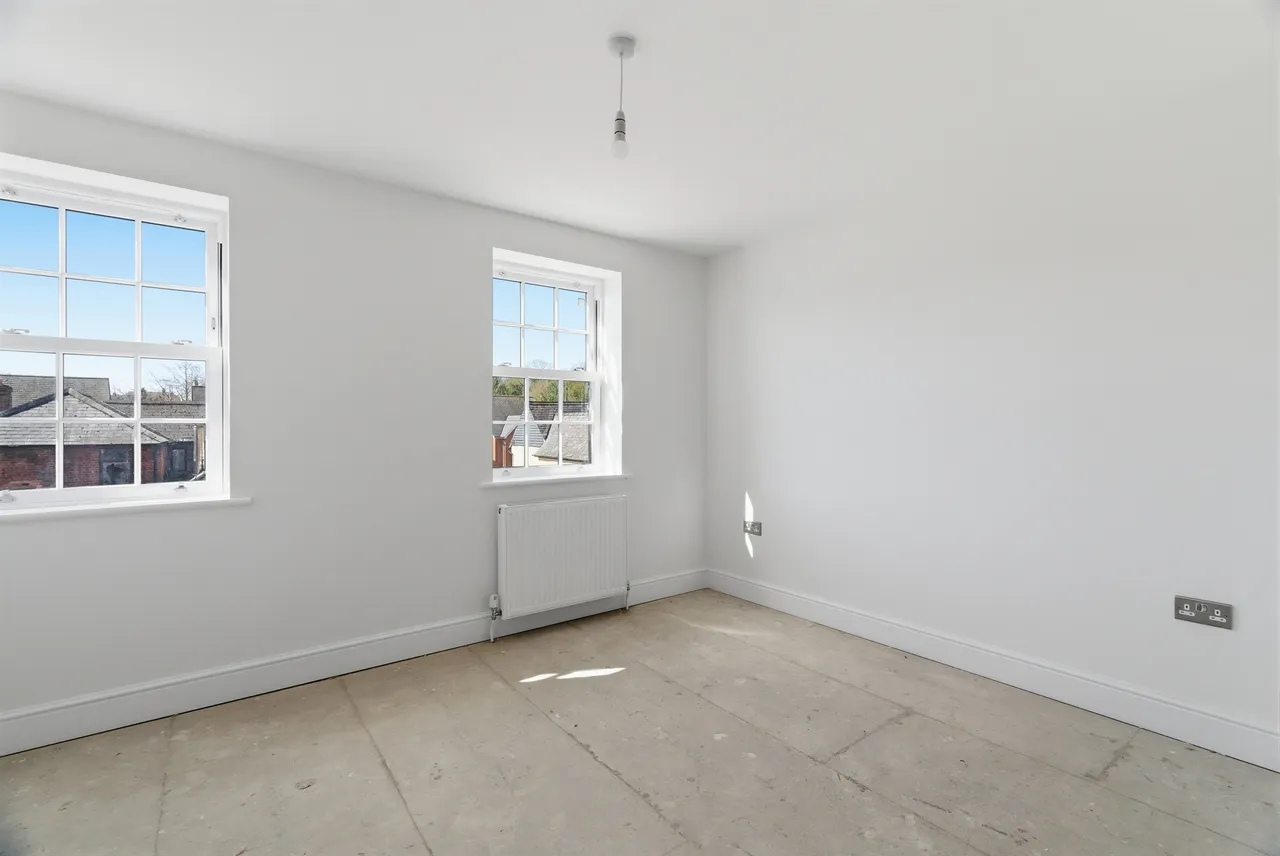 Thaxted Road, Saffron Walden, CB11, photo 7