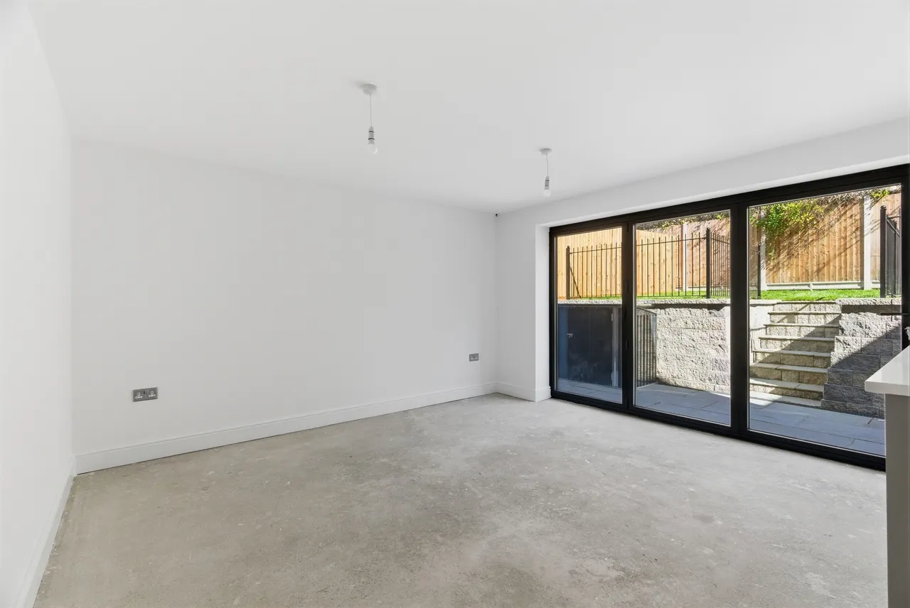 Thaxted Road, Saffron Walden, CB11, photo 3