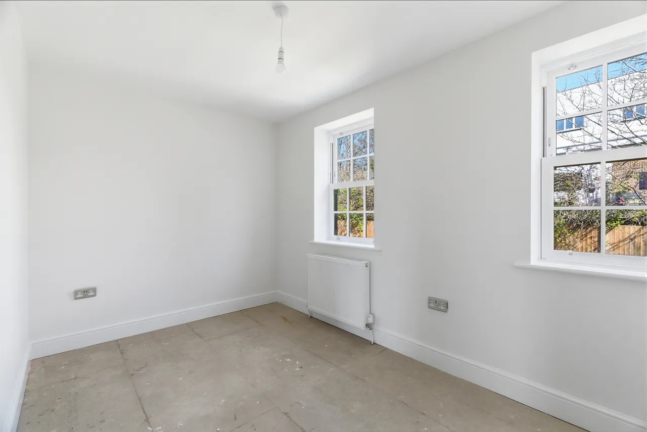 Thaxted Road, Saffron Walden, CB11, photo 10