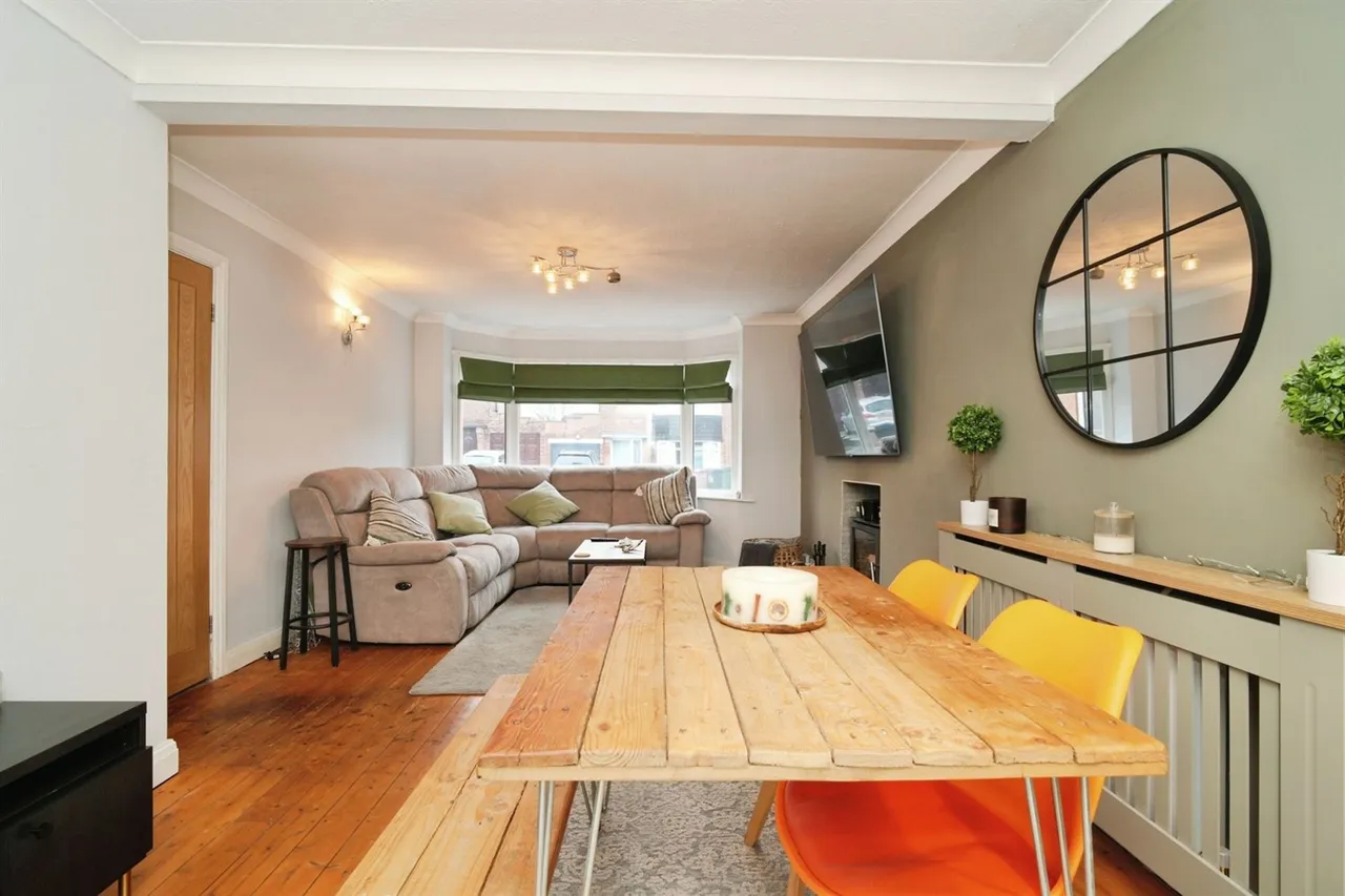 Nursery Road, Cheadle, photo 6