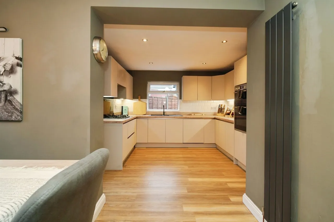 Nursery Road, Cheadle, photo 9