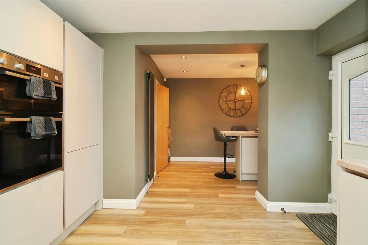 Nursery Road, Cheadle, photo 10
