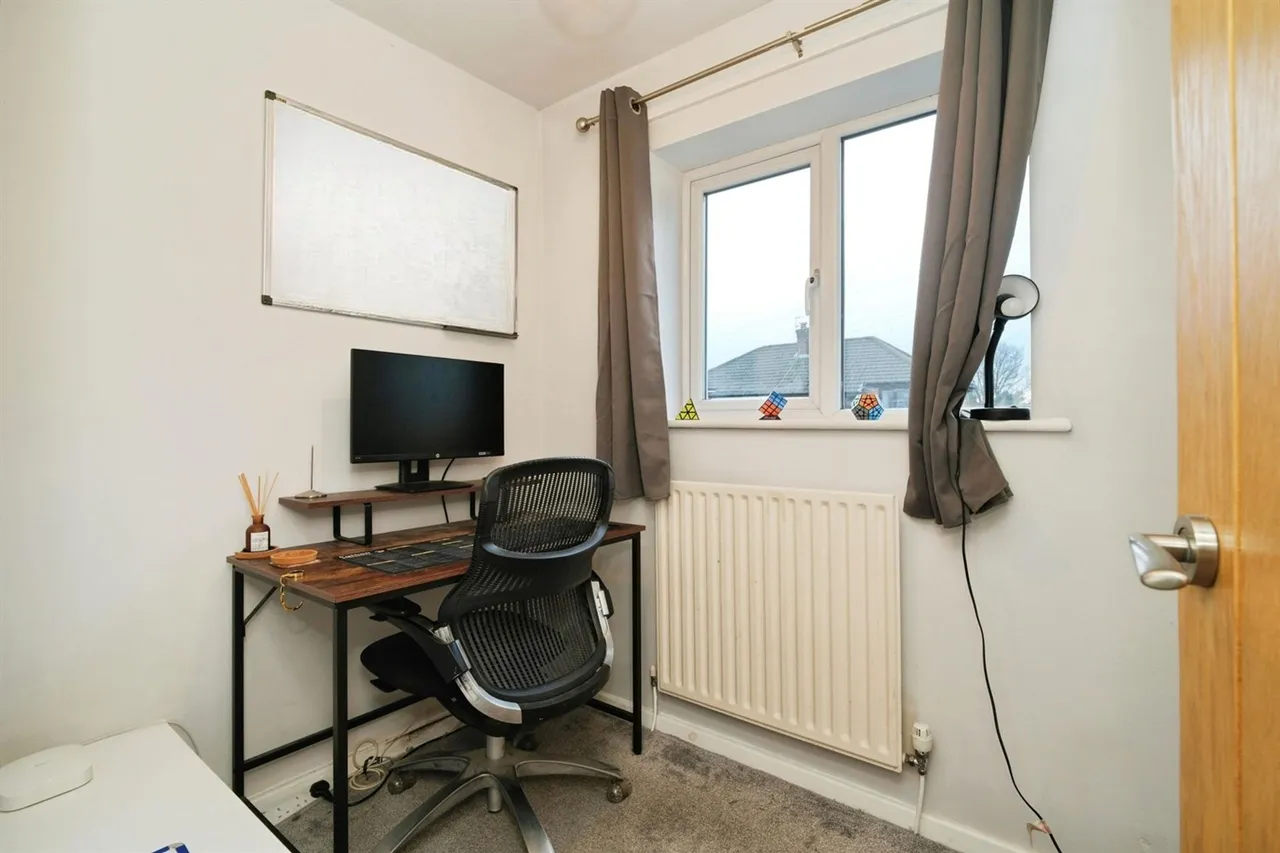 Nursery Road, Cheadle, photo 17