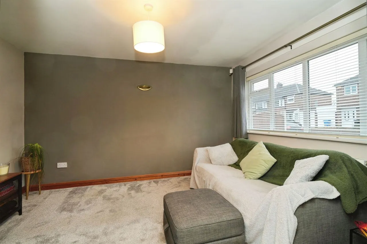 Nursery Road, Cheadle, photo 8