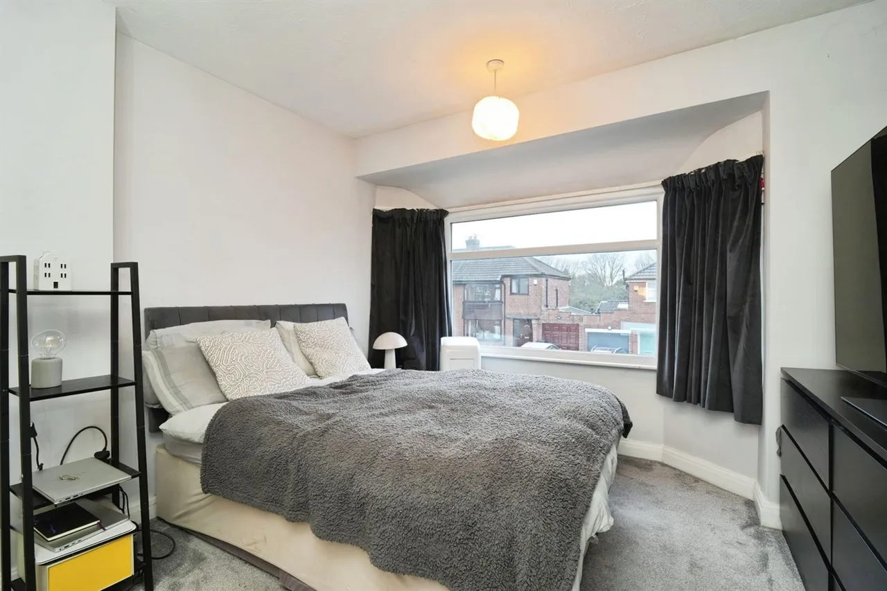Nursery Road, Cheadle, photo 14