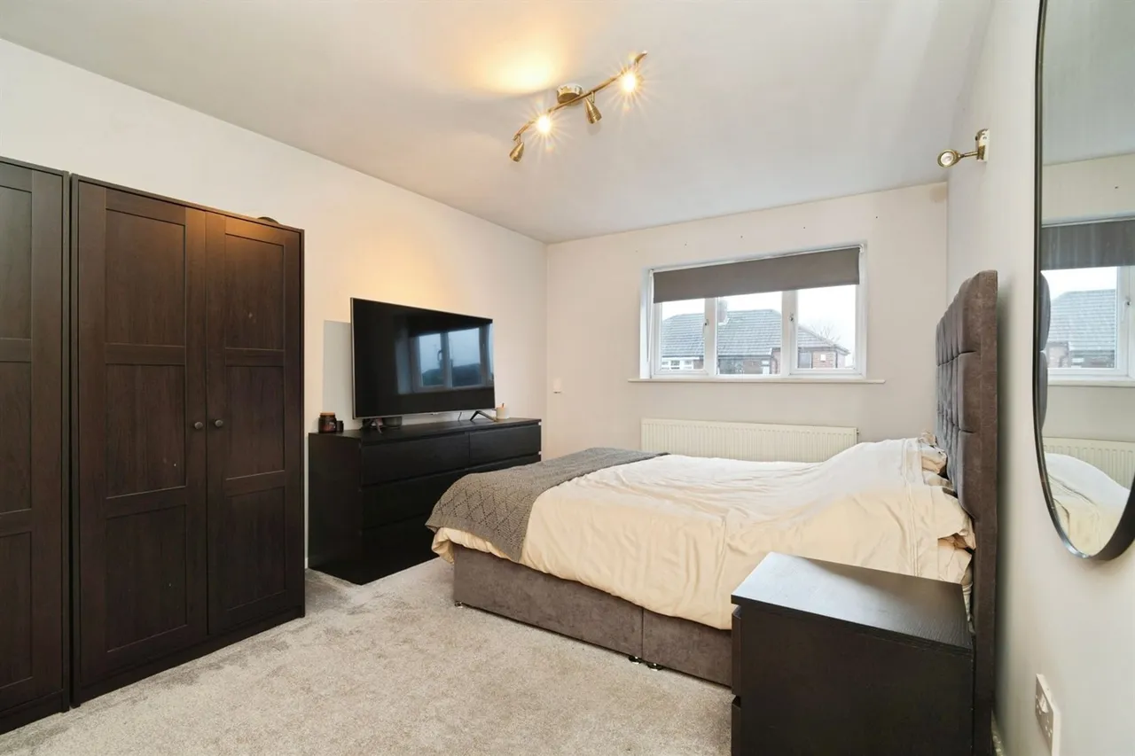 Nursery Road, Cheadle, photo 13