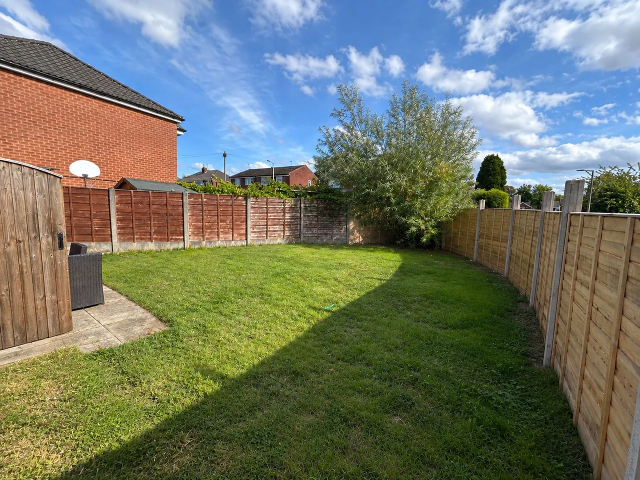 Nursery Road, Cheadle, photo 19