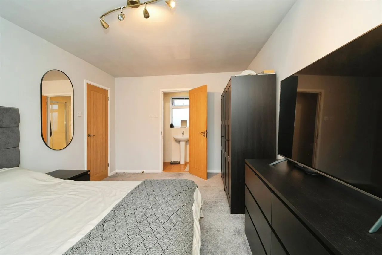 Nursery Road, Cheadle, photo 12