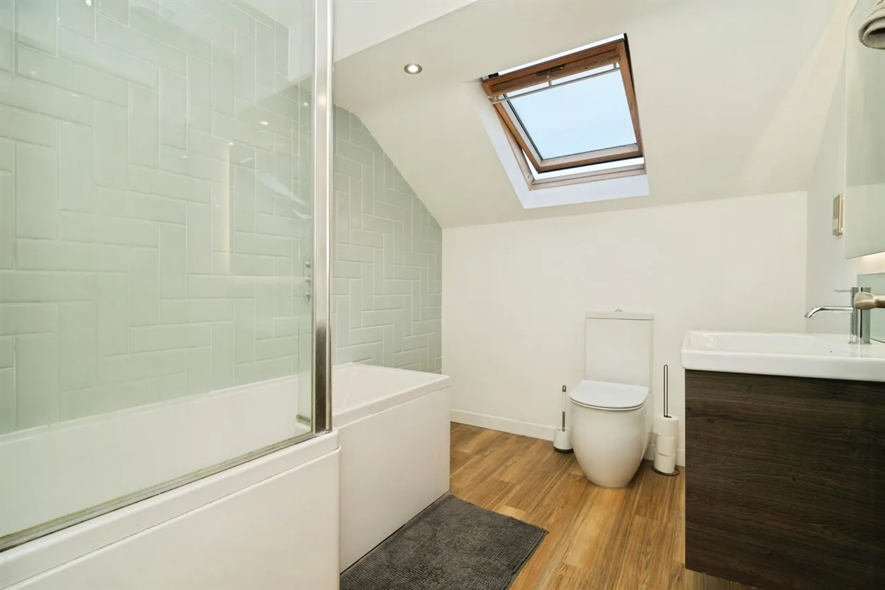 Nursery Road, Cheadle, photo 18