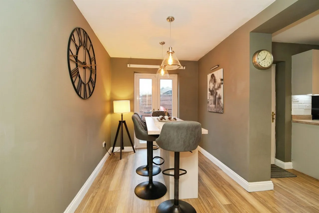 Nursery Road, Cheadle, photo 11