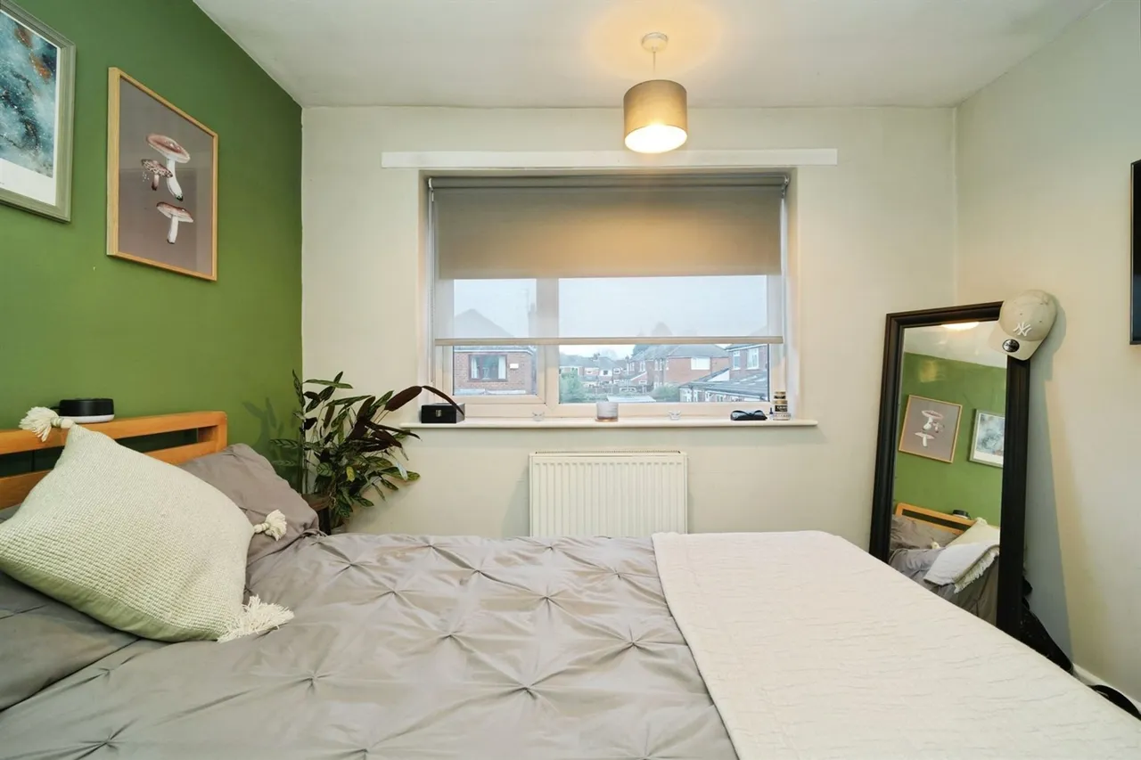 Nursery Road, Cheadle, photo 16