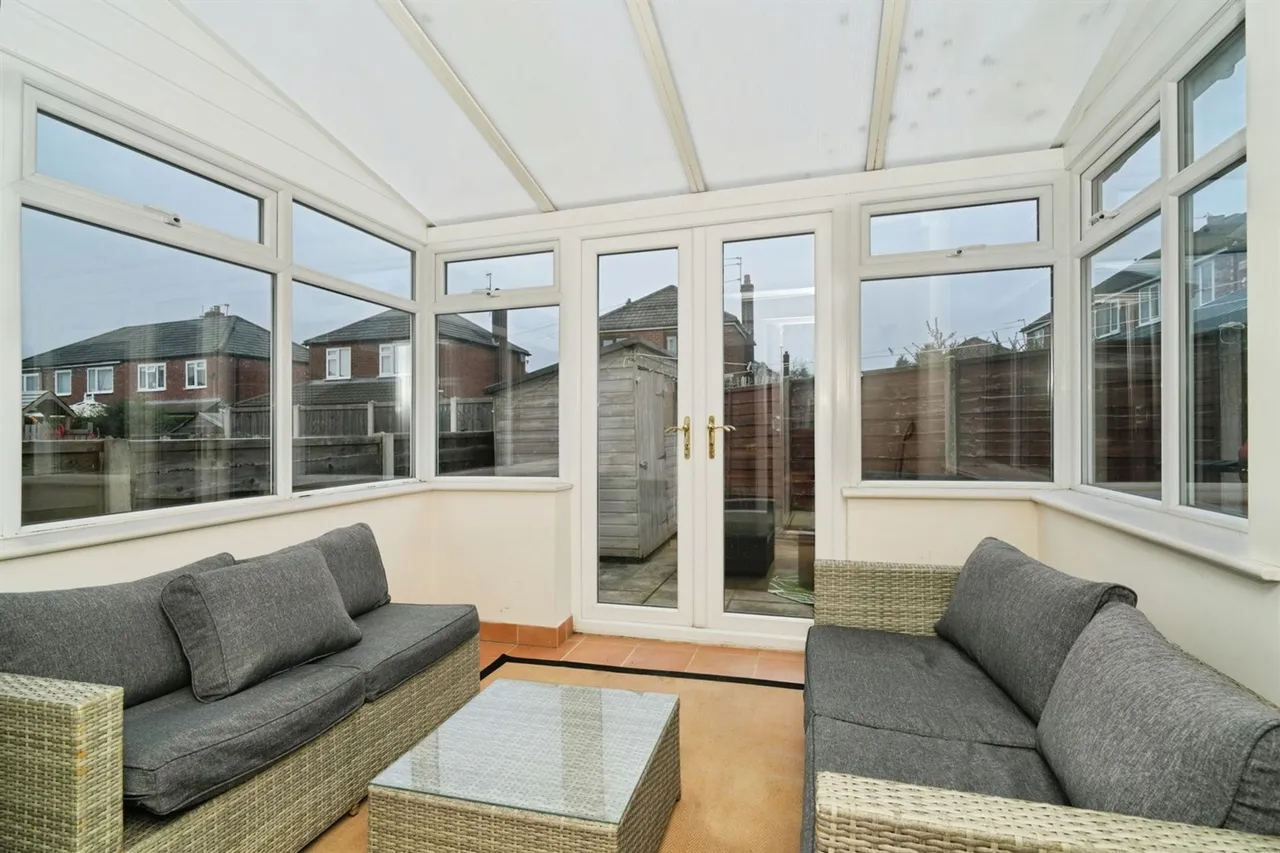 Nursery Road, Cheadle, photo 7