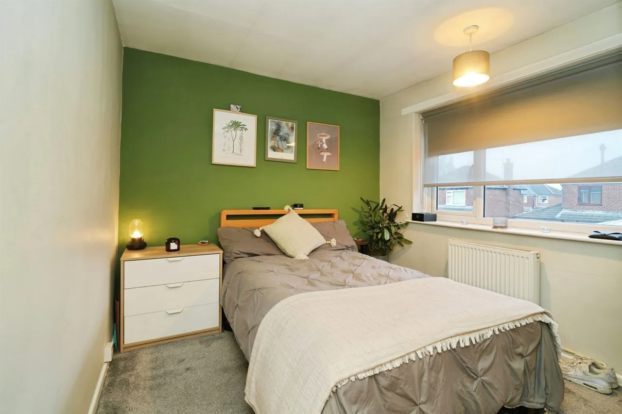Nursery Road, Cheadle, photo 15