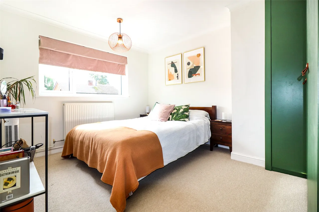 Darset Avenue, Fleet, Hampshire, GU51 3QE, photo 4
