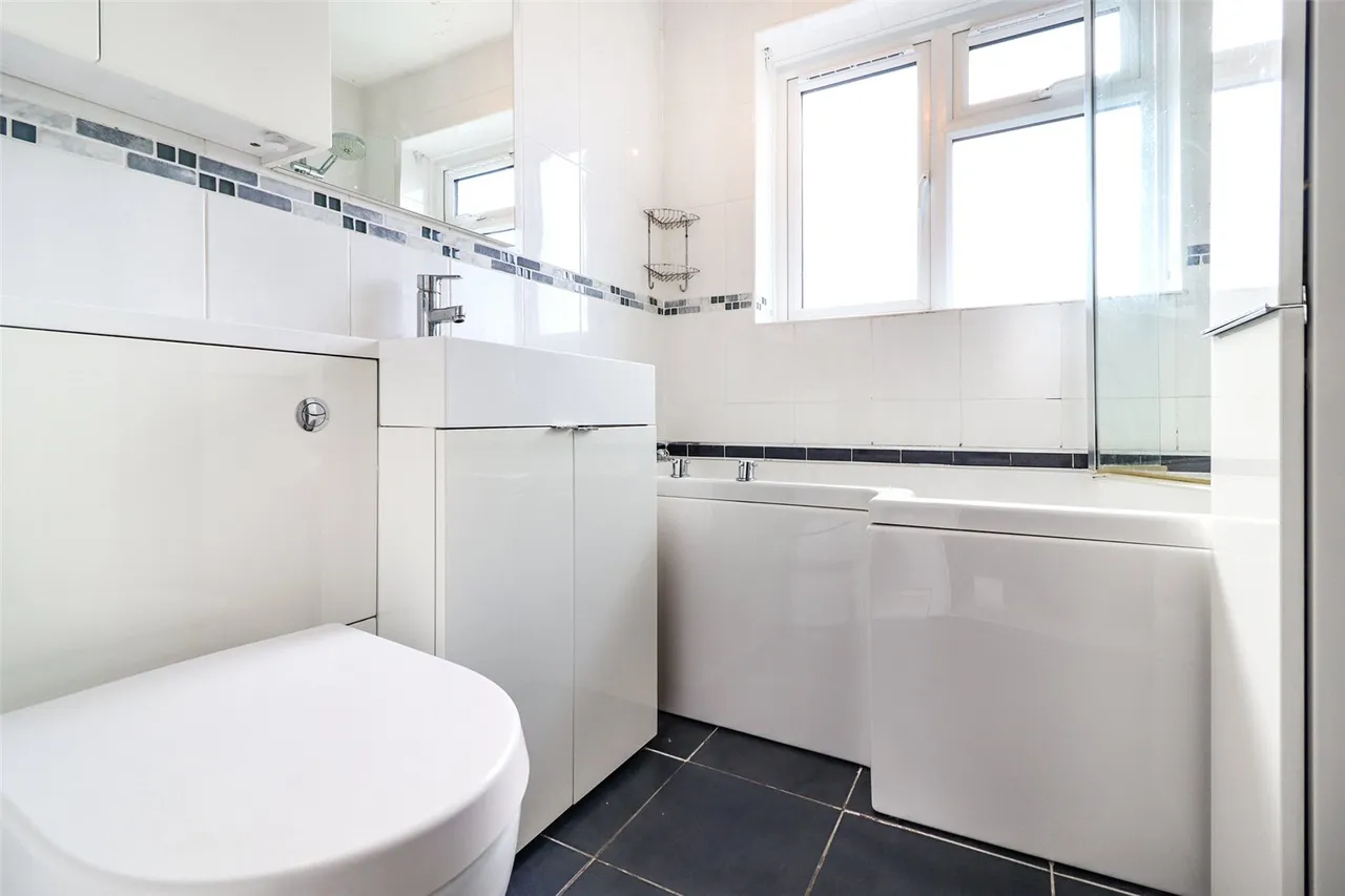 Darset Avenue, Fleet, Hampshire, GU51 3QE, photo 10