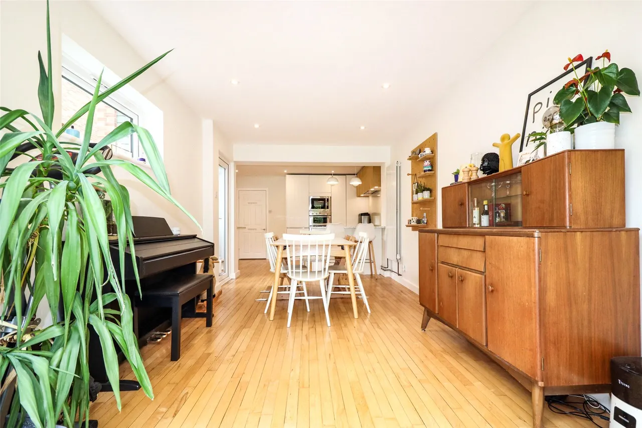 Darset Avenue, Fleet, Hampshire, GU51 3QE, photo 5