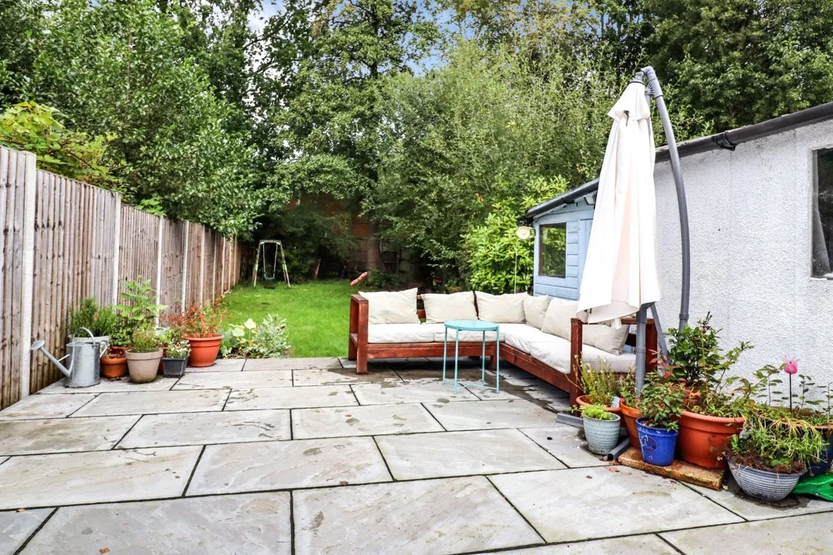 Darset Avenue, Fleet, Hampshire, GU51 3QE, photo 12