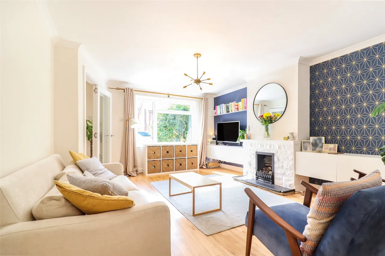 Darset Avenue, Fleet, Hampshire, GU51 3QE, photo 7