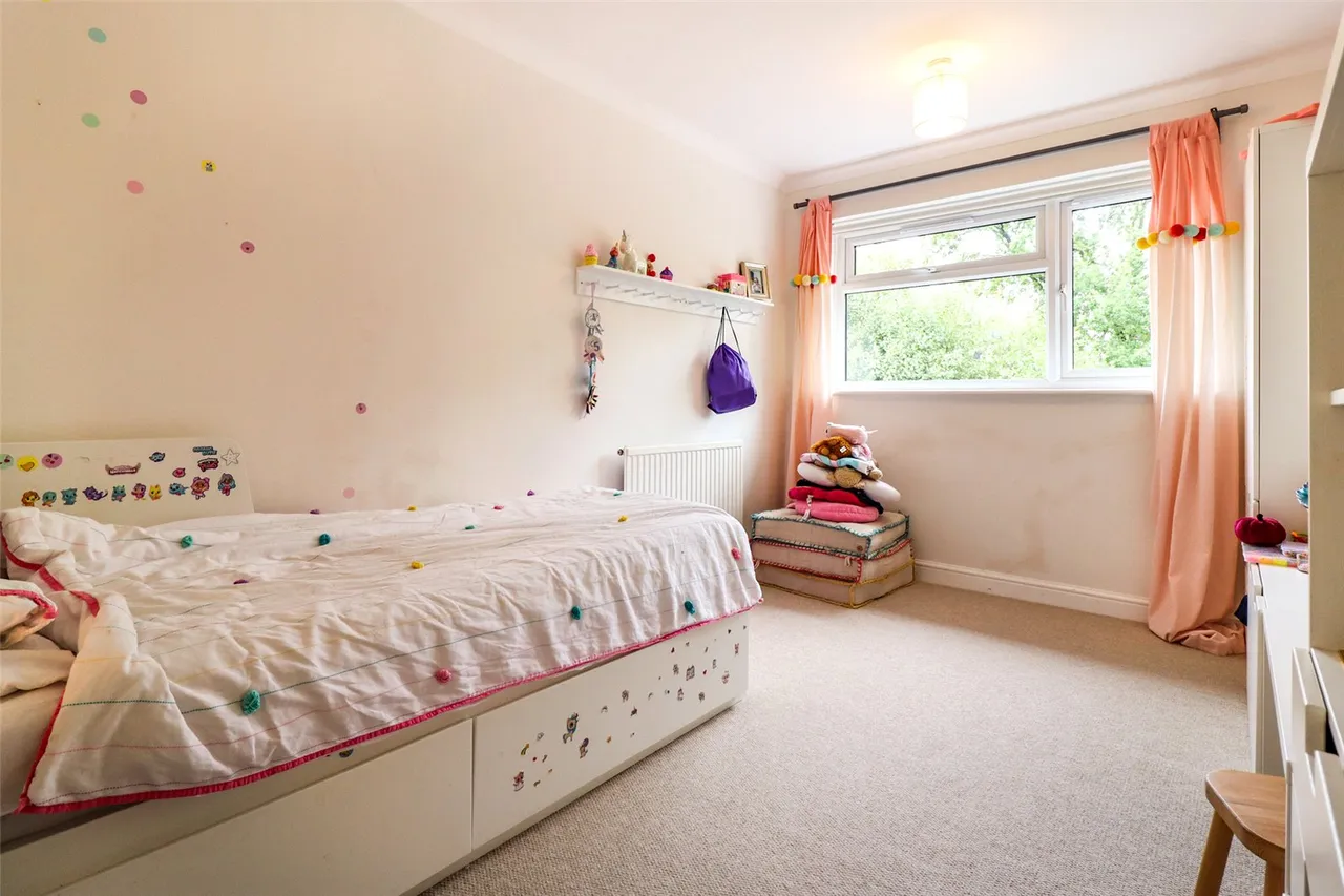 Darset Avenue, Fleet, Hampshire, GU51 3QE, photo 11