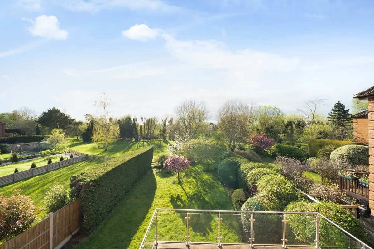 Clappers Meadow Maidenhead SL6, photo 20