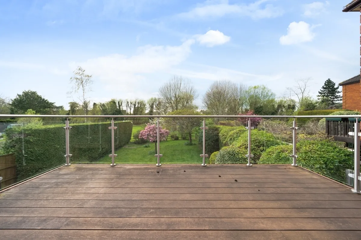Clappers Meadow Maidenhead SL6, photo 19