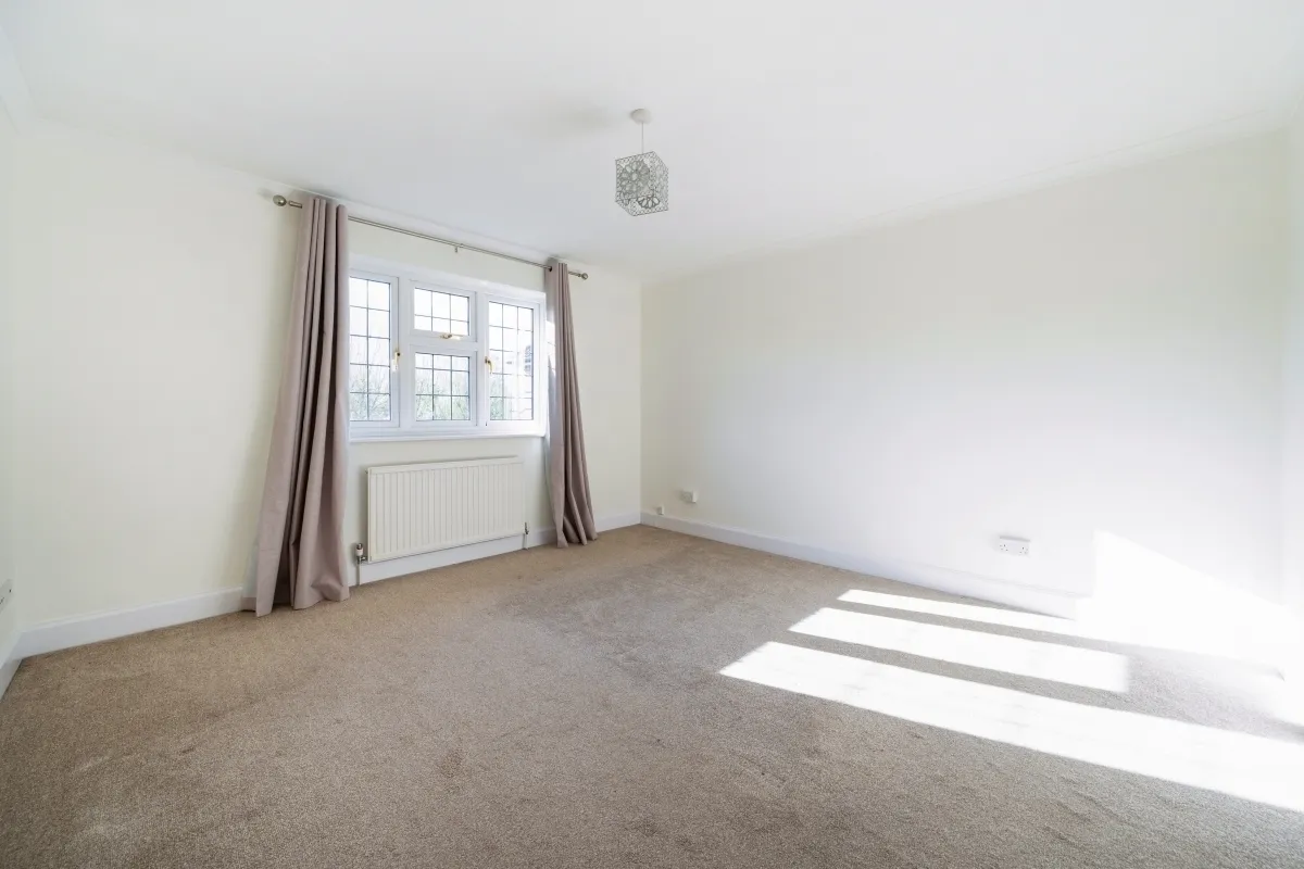 Clappers Meadow Maidenhead SL6, photo 18