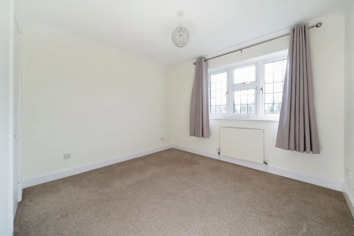 Clappers Meadow Maidenhead SL6, photo 16