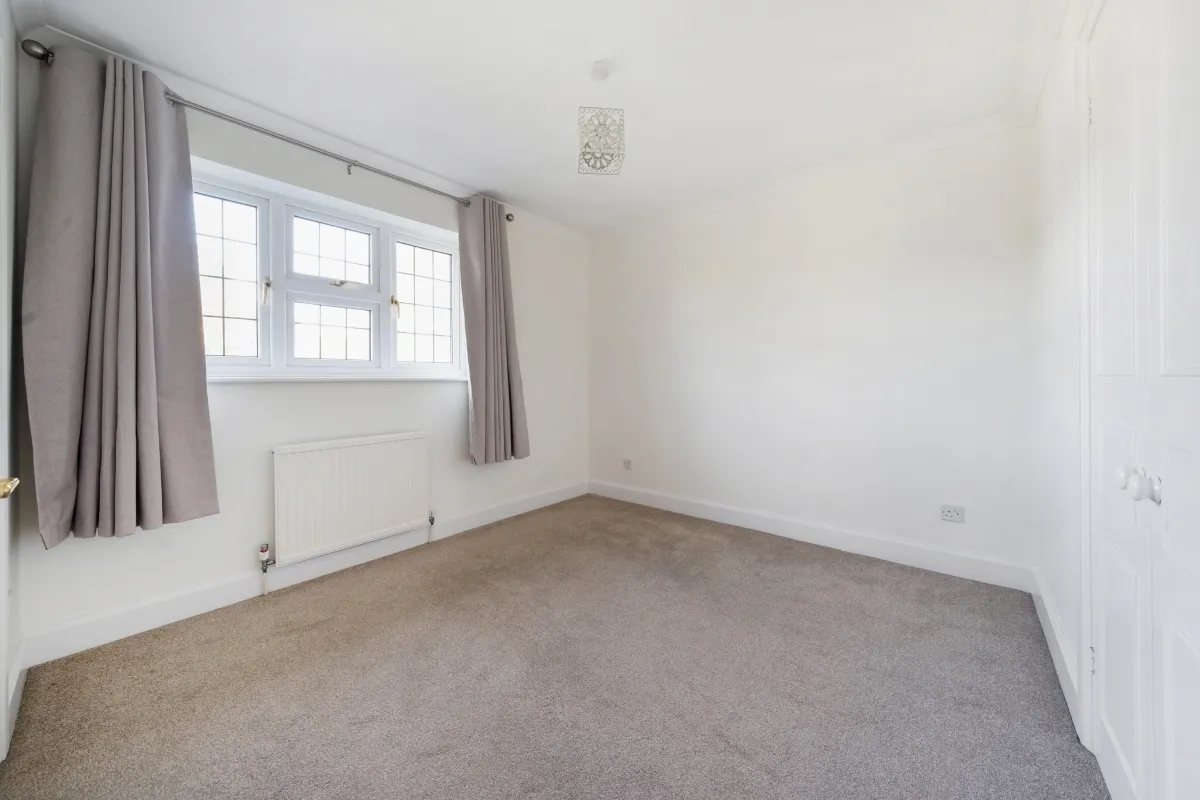 Clappers Meadow Maidenhead SL6, photo 17