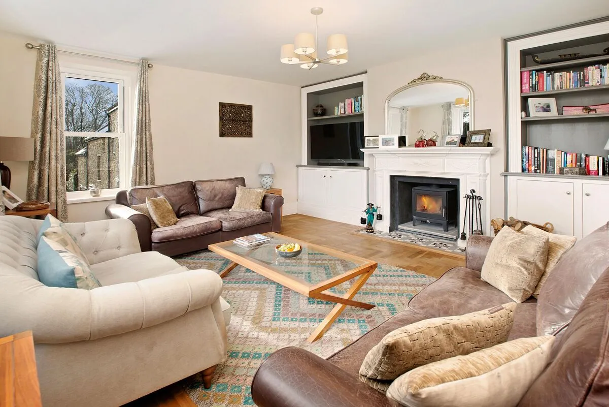Lustleigh, Bovey Tracey, TQ13, photo 5