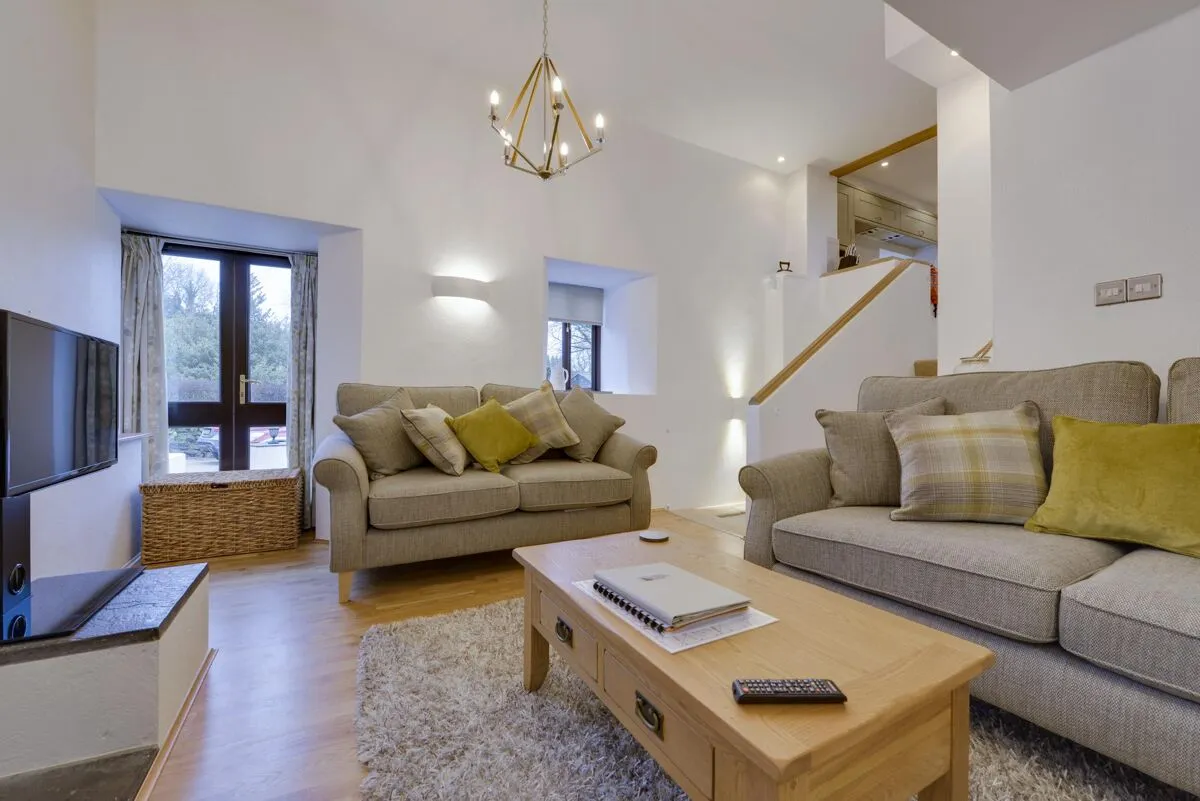Lustleigh, Bovey Tracey, TQ13, photo 18
