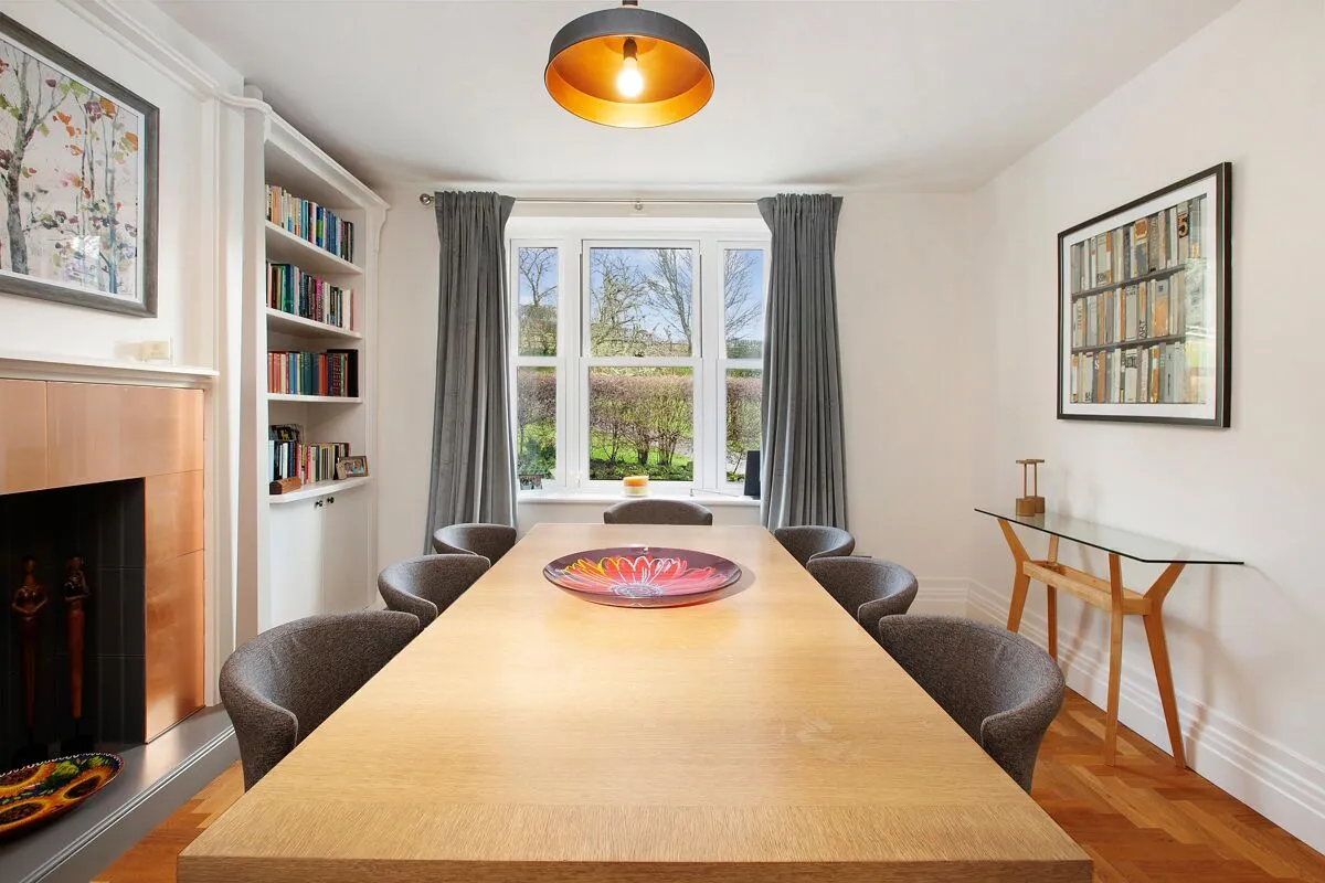 Lustleigh, Bovey Tracey, TQ13, photo 6