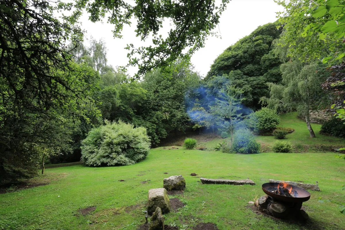 Lustleigh, Bovey Tracey, TQ13, photo 29