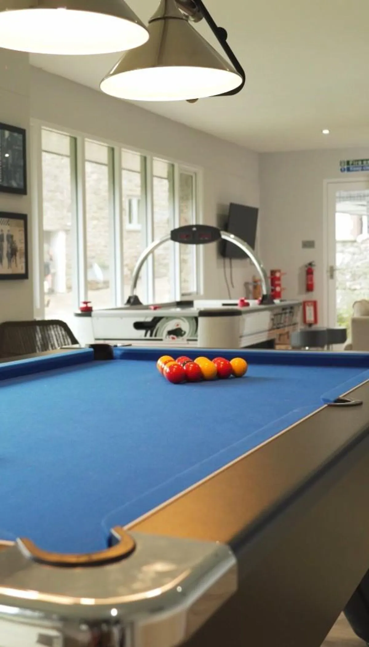 Lustleigh, Bovey Tracey, TQ13, photo 24
