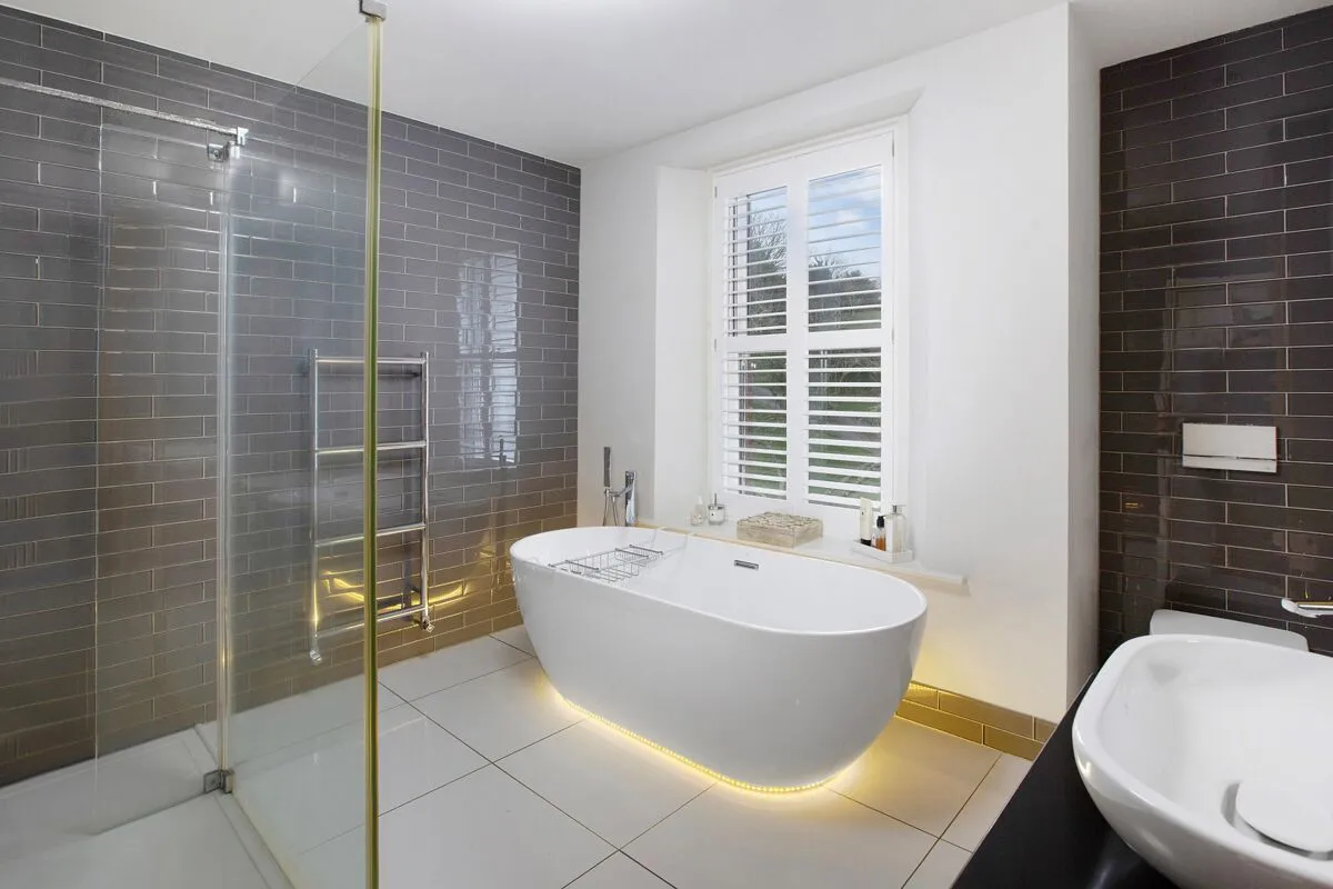 Lustleigh, Bovey Tracey, TQ13, photo 10