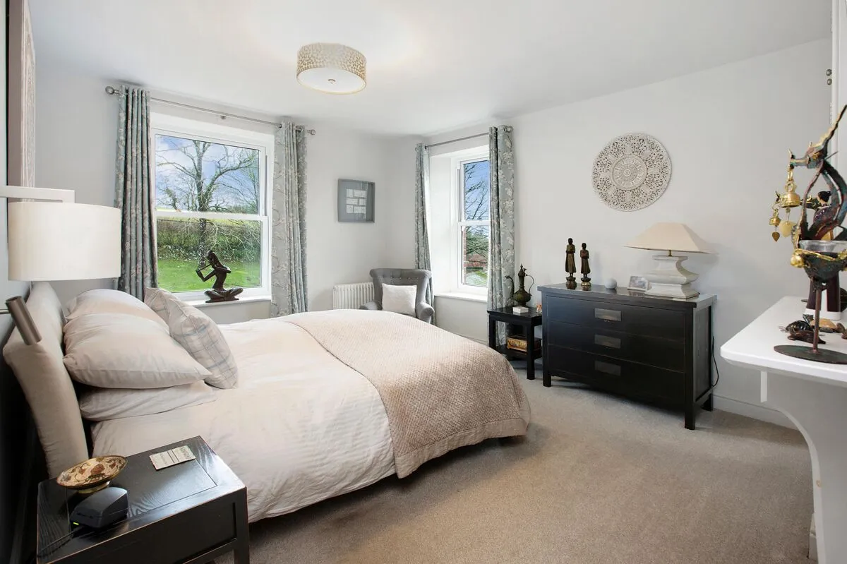 Lustleigh, Bovey Tracey, TQ13, photo 9