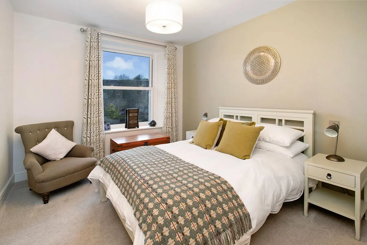 Lustleigh, Bovey Tracey, TQ13, photo 13