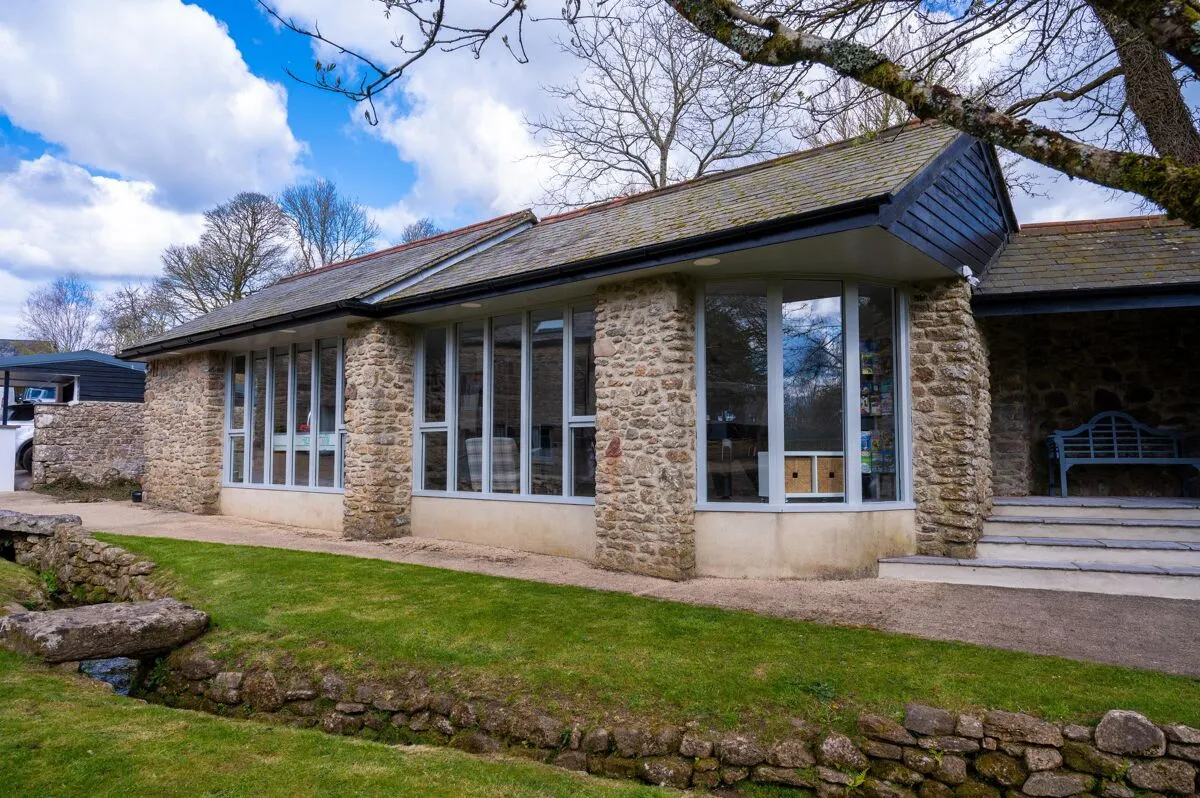 Lustleigh, Bovey Tracey, TQ13, photo 26