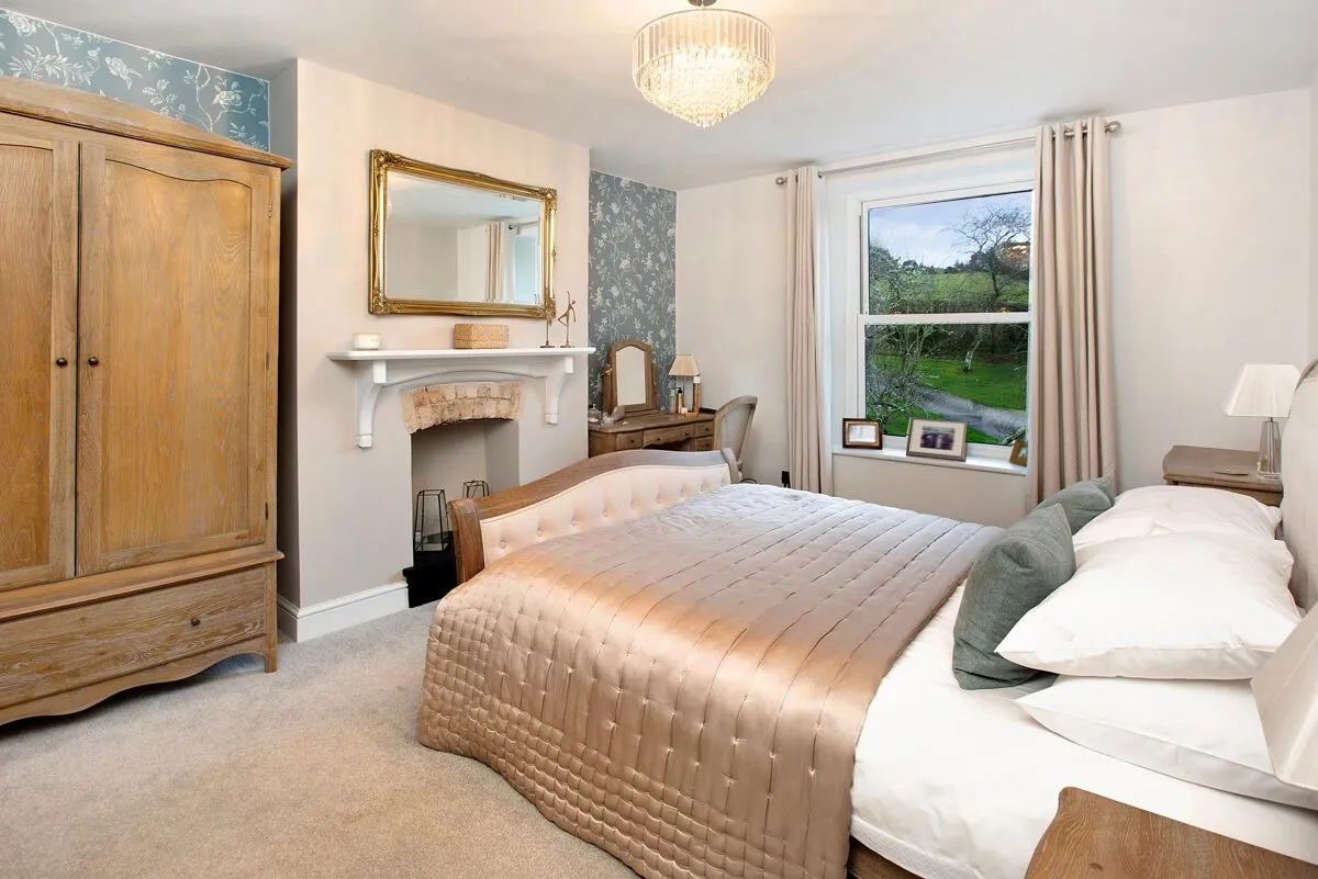 Lustleigh, Bovey Tracey, TQ13, photo 11