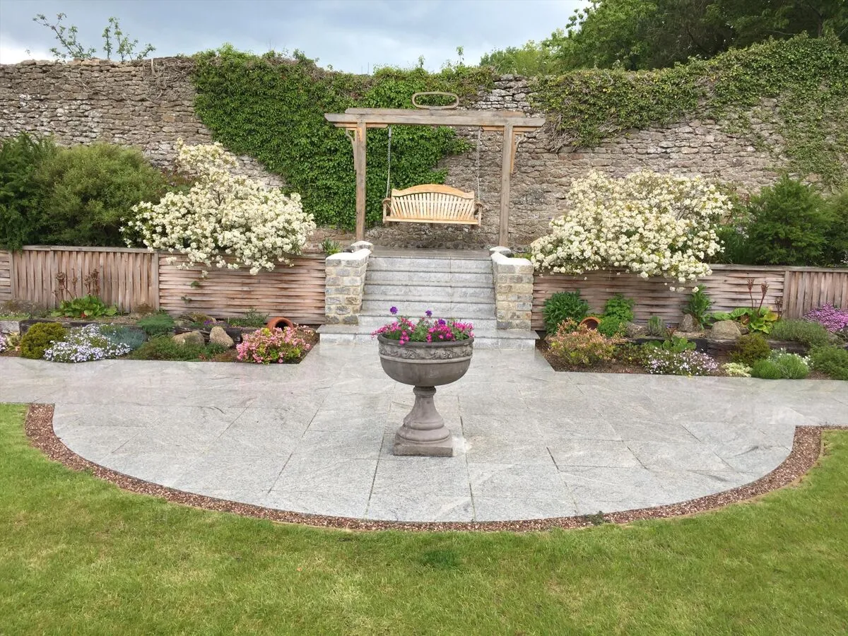 Lustleigh, Bovey Tracey, TQ13, photo 21