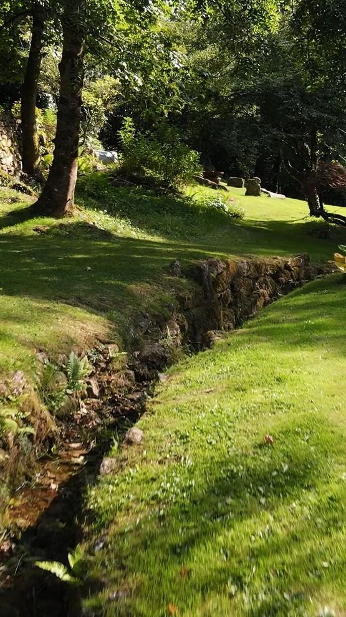 Lustleigh, Bovey Tracey, TQ13, photo 30