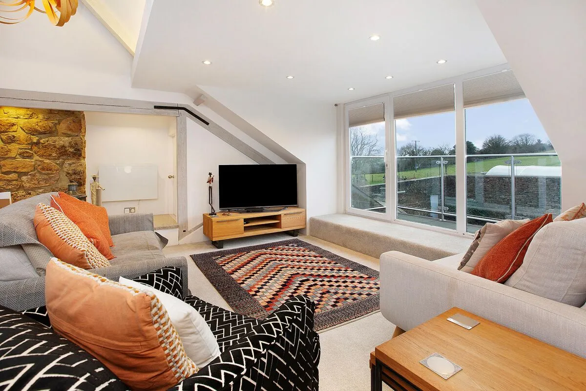 Lustleigh, Bovey Tracey, TQ13, photo 12