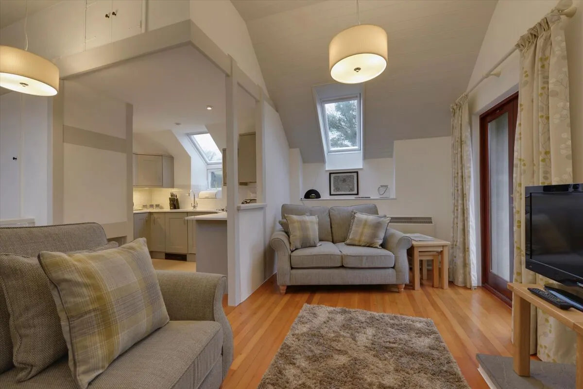 Lustleigh, Bovey Tracey, TQ13, photo 16